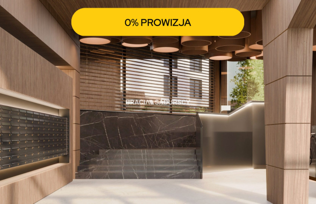 Nowe mieszkania,świetna lokalizacja-bez prowizji !