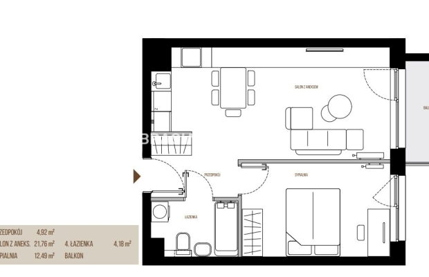Nowe mieszkania,świetna lokalizacja-bez prowizji !