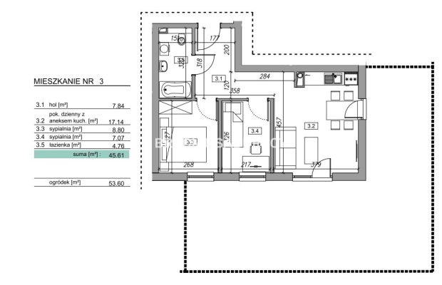 Gotowe mieszkania/rabaty/m.post w cenie!! 0% prow.