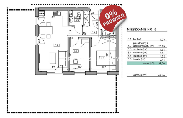 Gotowe mieszkania/rabaty/m.post w cenie!! 0% prow.