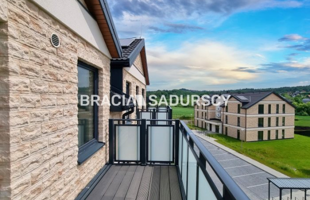 Gotowe mieszkania/rabaty/m.post w cenie!! 0% prow.