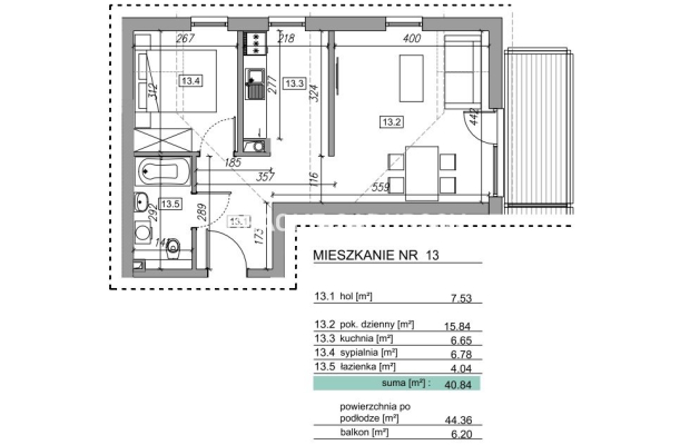 Gotowe mieszkania/rabaty/m.post w cenie!! 0% prow.