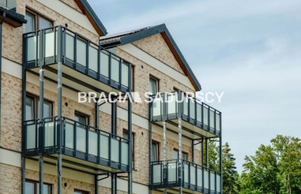 Gotowe mieszkania/rabaty/m.post w cenie!! 0% prow.