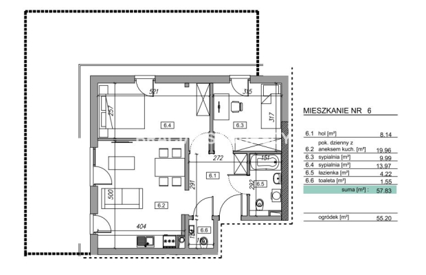 Gotowe mieszkania/rabaty/m.post w cenie!! 0% prow.
