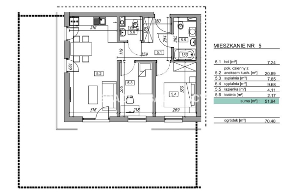 Gotowe mieszkania/rabaty/m.post w cenie!! 0% prow.
