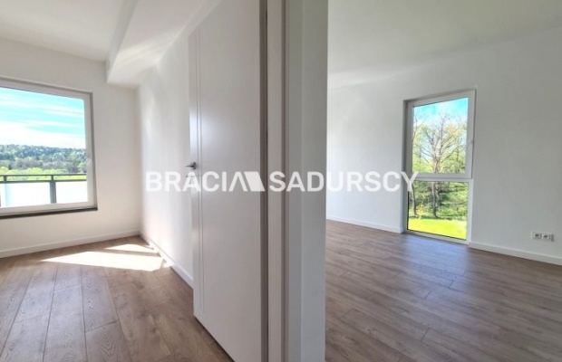 Gotowe mieszkania/rabaty/m.post w cenie!! 0% prow.