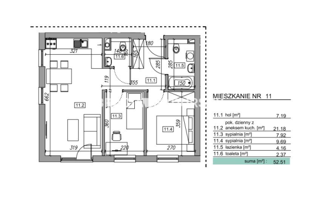 Gotowe mieszkania/rabaty/m.post w cenie!! 0% prow.