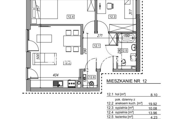 Gotowe mieszkania/rabaty/m.post w cenie!! 0% prow.