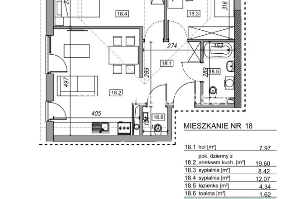 Gotowe mieszkania/rabaty/m.post w cenie!! 0% prow.