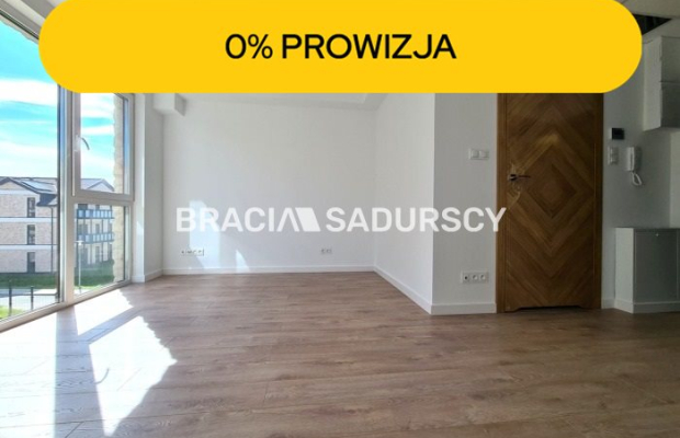 Gotowe mieszkania/rabaty/m.post w cenie!! 0% prow.