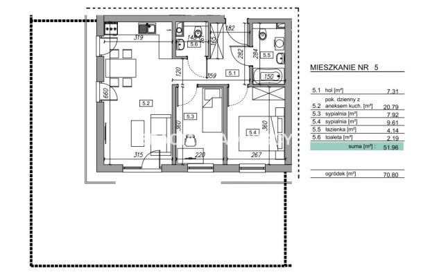 Gotowe mieszkania/rabaty/m.post w cenie!! 0% prow.