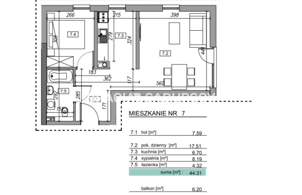 Gotowe mieszkania/rabaty/m.post w cenie!! 0% prow.