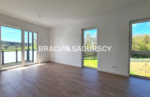 Gotowe mieszkania/rabaty/m.post w cenie!! 0% prow.