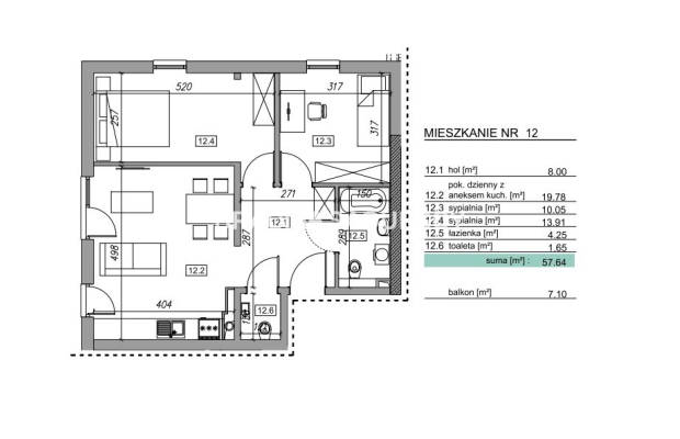 Gotowe mieszkania/rabaty/m.post w cenie!! 0% prow.