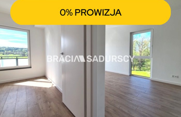 Gotowe mieszkania/rabaty/m.post w cenie!! 0% prow.