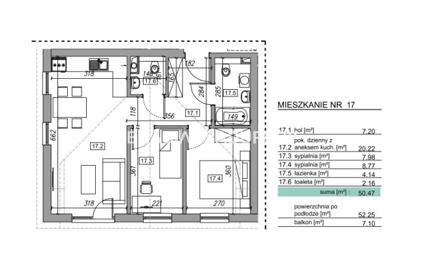 Gotowe mieszkania/rabaty/m.post w cenie!! 0% prow.