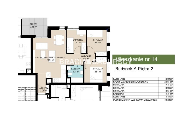 Iwestycja mieszkaniowa Wzgórza Krzesławickie!!!