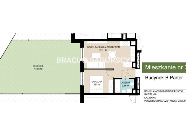 Iwestycja mieszkaniowa Wzgórza Krzesławickie!!!