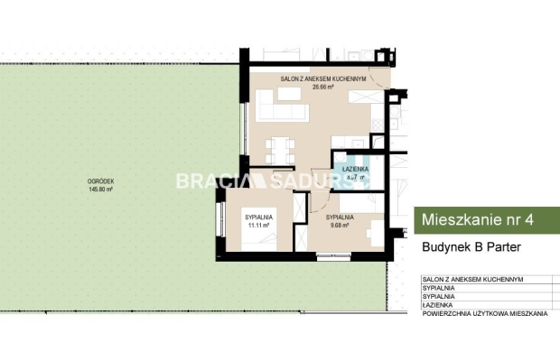 Iwestycja mieszkaniowa Wzgórza Krzesławickie!!!