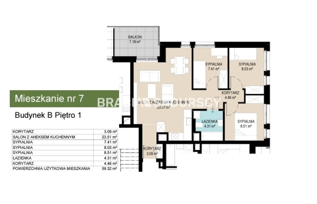 Iwestycja mieszkaniowa Wzgórza Krzesławickie!!!