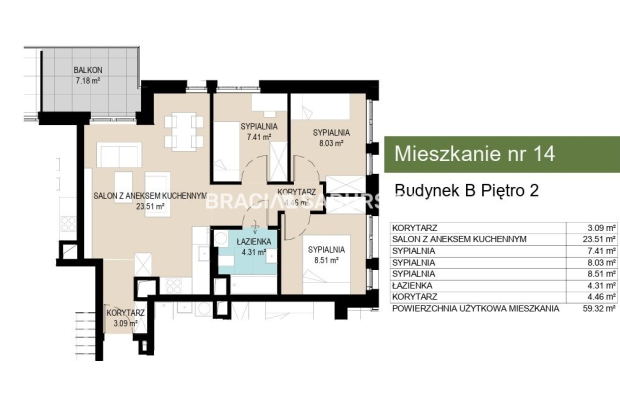 Iwestycja mieszkaniowa Wzgórza Krzesławickie!!!