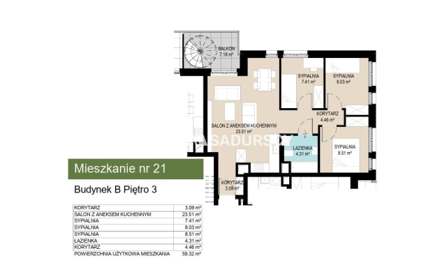 Iwestycja mieszkaniowa Wzgórza Krzesławickie!!!