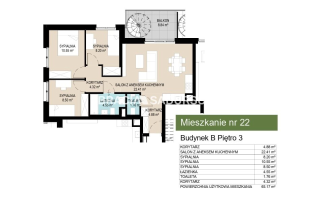 Iwestycja mieszkaniowa Wzgórza Krzesławickie!!!