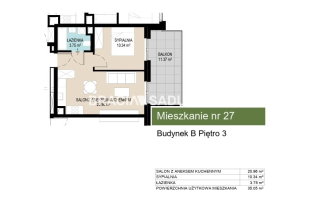 Iwestycja mieszkaniowa Wzgórza Krzesławickie!!!