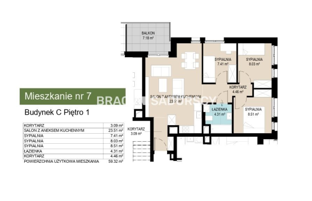 Iwestycja mieszkaniowa Wzgórza Krzesławickie!!!