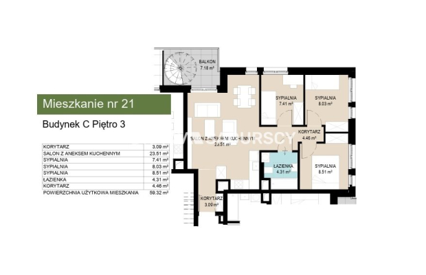 Iwestycja mieszkaniowa Wzgórza Krzesławickie!!!