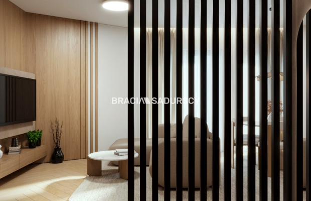 Mieszkania stan deweloperski Wieliczka centrum!! 