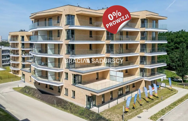Apartament 4pok 120m2 wys.standard Klucze
