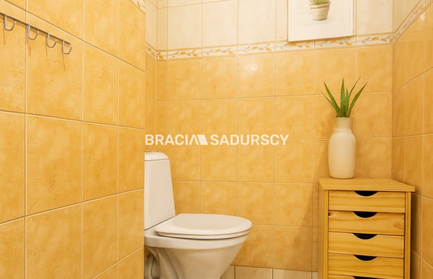 Wyjątkowe mieszkanie w sercu Krakowa/Stare Miasto!