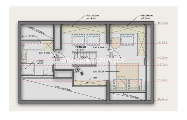 Nowoczesne mieszkania Kraków/Krowodrza!