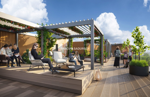 Lokale na sprzedaż – nowa inwestycja!