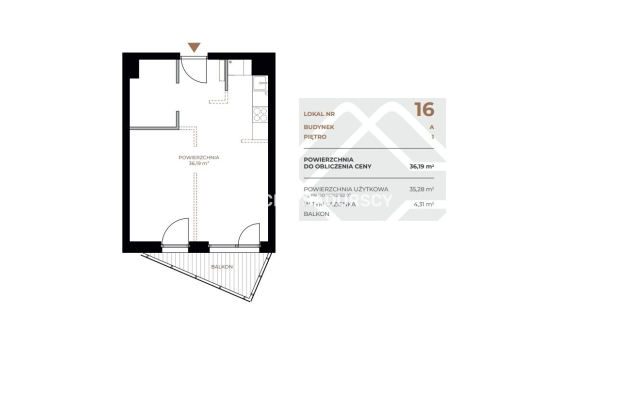 Lokale na sprzedaż – nowa inwestycja!