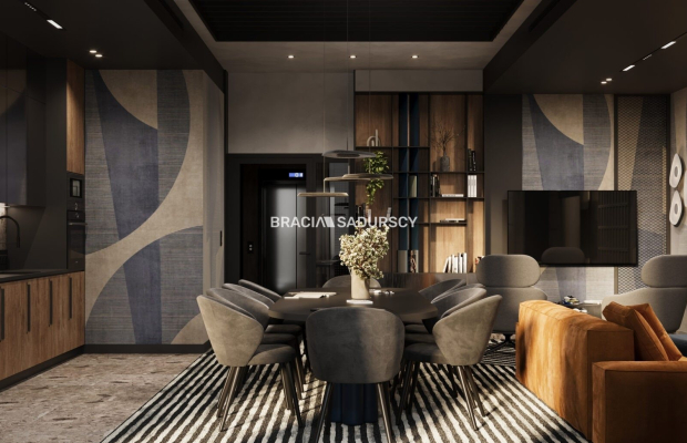 Lokale na sprzedaż – nowa inwestycja!