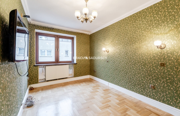 2 pok. mieszkanie 53,1m2,centrum,super lokalizacja