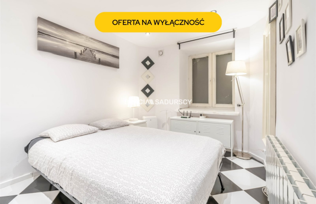  Stare Miasto  Nowa Niższa Cena do końca Lutego!!!