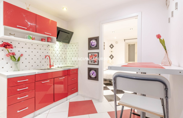  Stare Miasto  Nowa Niższa Cena do końca Lutego!!!