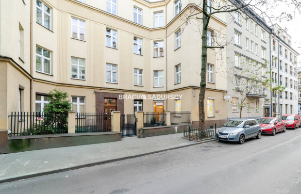  Stare Miasto  Nowa Niższa Cena do końca Lutego!!!