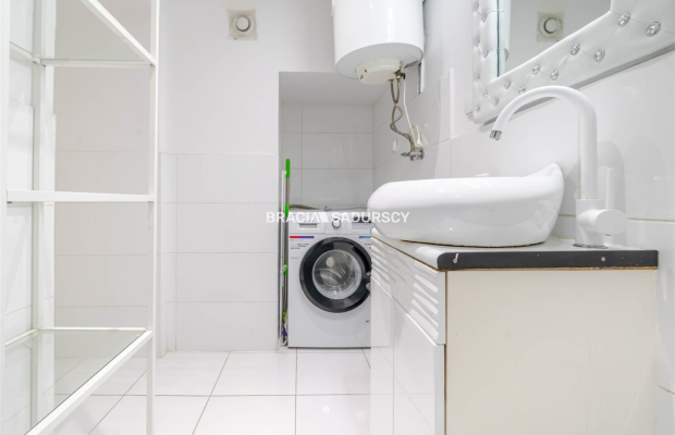  Stare Miasto  Nowa Niższa Cena do końca Lutego!!!