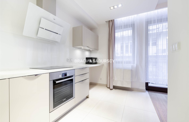 3 pok 65m2 nowe budownictwo winda Centrum