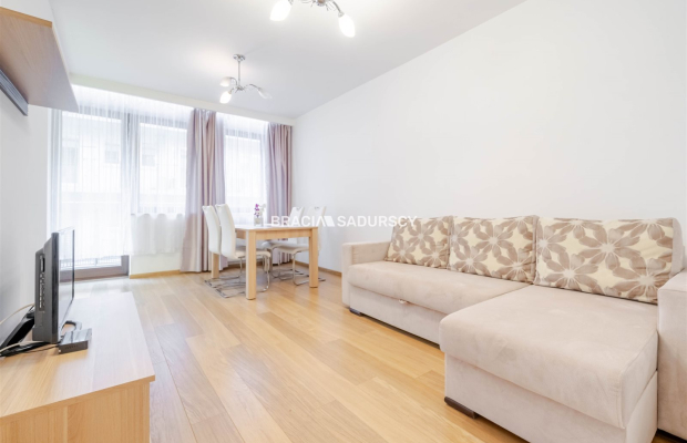 3 pok 65m2 nowe budownictwo winda Centrum