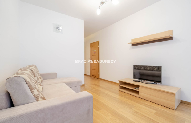 3 pok 65m2 nowe budownictwo winda Centrum