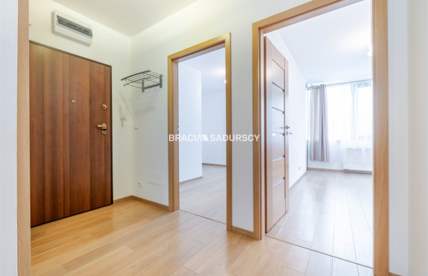 3 pok 65m2 nowe budownictwo winda Centrum