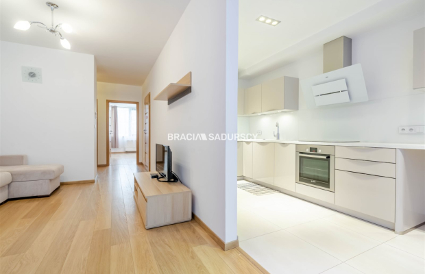 3 pok 65m2 nowe budownictwo winda Centrum