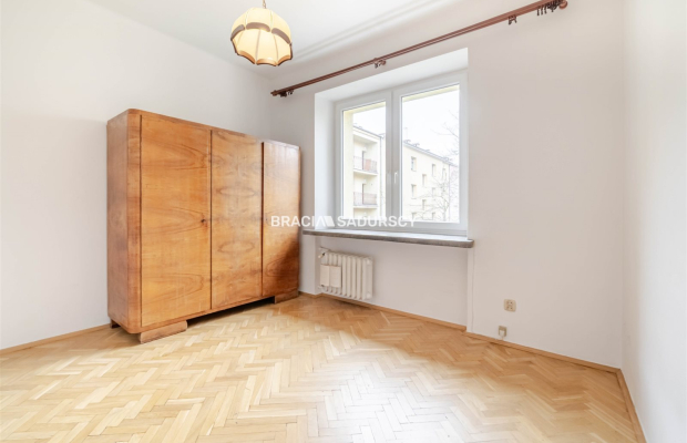 Mieszkanie w centrum 54,19m2 |2 pokoje | Piwnica