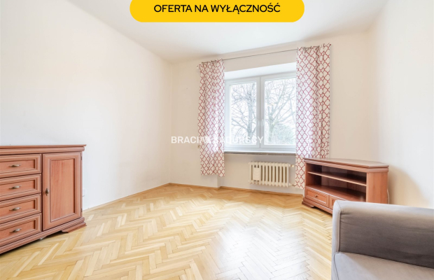Mieszkanie w centrum 54,19m2 |2 pokoje | Piwnica