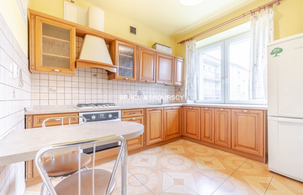 Mieszkanie w centrum 54,19m2 |2 pokoje | Piwnica